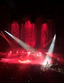 Ghost / Candlemass on Feb 21, 2019 [048-small]