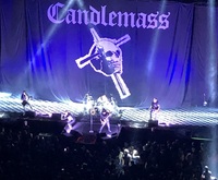 Ghost / Candlemass on Feb 21, 2019 [049-small]