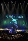 Ghost / Candlemass on Feb 21, 2019 [050-small]