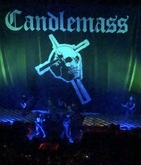 Ghost / Candlemass on Feb 21, 2019 [051-small]