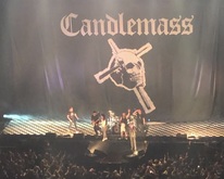 Ghost / Candlemass on Feb 21, 2019 [052-small]