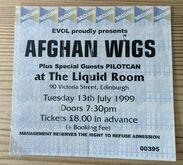 Afghan Whigs / Pilotcan on Jul 13, 1999 [054-small]