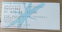 The Bulgarian Voices Angelite on Aug 21, 1999 [055-small]