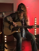 John Corabi / Michael & Sigurd on Jan 18, 2019 [064-small]
