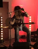 John Corabi / Michael & Sigurd on Jan 18, 2019 [071-small]