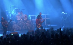 D-A-D / Pretty Maids on Dec 15, 2017 [091-small]