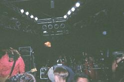  Ill Nino, Spineshank / Ill Niño / Chimaira / No One / Sw1tched on Jun 22, 2001 [108-small]