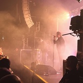 Echo & The Bunnymen / Erica Nockalls on Mar 12, 2024 [111-small]