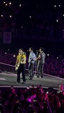 Jonas Brothers on Mar 2, 2024 [114-small]