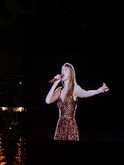 Taylor Swift / Sabrina Carpenter on Feb 24, 2024 [115-small]