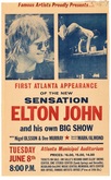 Elton John on Jun 8, 1971 [142-small]
