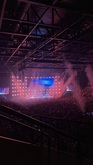 Lewis Capaldi / RAYE on Jan 19, 2023 [145-small]