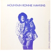 Mountain / Ronnie Hawkins on Apr 2, 1970 [155-small]