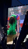 Harry Styles / Mitski on Jun 15, 2022 [162-small]