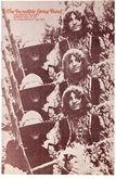 The Incredible String Band on Nov 23, 1969 [183-small]