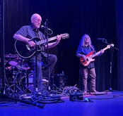 Dave Mason on Mar 12, 2024 [222-small]