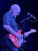 Dave Mason on Mar 12, 2024 [223-small]