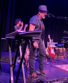 Dave Mason on Mar 12, 2024 [224-small]