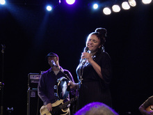 Lizz Wright on Mar 11, 2024 [239-small]