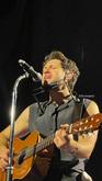 Niall Horan / Tommy Lefroy on Mar 12, 2024 [256-small]