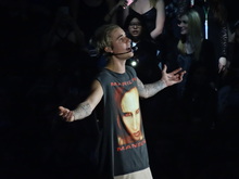Justin Bieber / Corey Harper / Moxie Raia on Mar 11, 2016 [267-small]