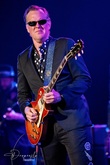 Joe Bonamassa on Mar 11, 2024 [279-small]