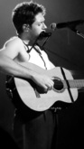 Niall Horan / Tommy Lefroy on Mar 11, 2024 [283-small]