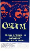 Cream on Oct 11, 1968 [284-small]