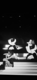 Madison Beer / Jann / Charlotte Lawrence on Mar 12, 2024 [293-small]