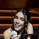 Madison Beer / Jann / Charlotte Lawrence on Mar 12, 2024 [294-small]