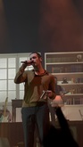 The 1975 / Been Stellar on Mar 12, 2024 [303-small]