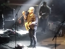 Pixies / The Pale White on Mar 13, 2024 [333-small]