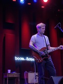 Anthony Green / Queen of Jeans / Mister Monster on Mar 12, 2024 [339-small]