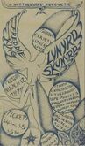 Freddie King / Lynyrd Skynyrd on Mar 12, 1974 [364-small]