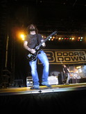 3 Doors Down / Theory of a Deadman / We Are Harlot on Aug 15, 2015 [724-small]