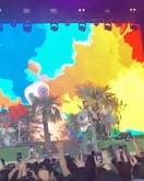  Coachella Weekend 2 on Apr 22, 2022 [446-small]