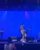  Coachella Weekend 2 on Apr 22, 2022 [447-small]