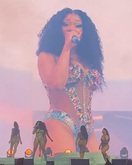  Coachella Weekend 2 on Apr 22, 2022 [449-small]