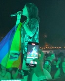 Coachella Weekend 2 on Apr 22, 2022 [450-small]