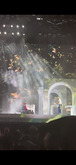  Coachella Weekend 2 on Apr 22, 2022 [452-small]
