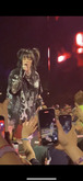  Coachella Weekend 2 on Apr 22, 2022 [453-small]