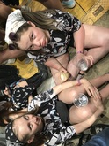  Coachella Weekend 2 on Apr 22, 2022 [455-small]