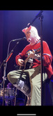 Peter McPoland / Stephen Dawes on Oct 27, 2023 [462-small]