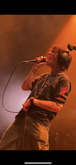 Peter McPoland / Stephen Dawes on Oct 27, 2023 [463-small]