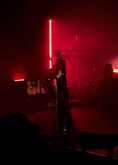 Noah Cyrus / Anna Bates on Aug 24, 2023 [464-small]