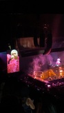 Sam Smith / Jessie Reyez on Aug 22, 2023 [465-small]