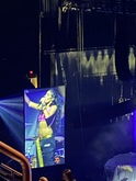 Sam Smith / Jessie Reyez on Aug 22, 2023 [466-small]