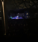 Phoebe Bridgers / Christian Lee Hutson on Aug 18, 2022 [468-small]
