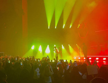 tags: Louis Tomlinson, Inglewood, California, United States, YouTube Theater - Louis Tomlinson / Sun Room on Mar 13, 2022 [473-small]