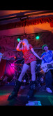 South Arcade / Beren Olivia / JAXN on Mar 13, 2024 [485-small]